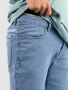 Urban Classics Relaxed Fit Jeans Shorts