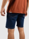 Urban Classics Relaxed Fit Jeans Shorts