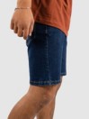 Urban Classics Relaxed Fit Jeans Shorts