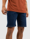 Urban Classics Relaxed Fit Jeans Shorts