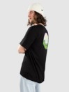 Element Good Place T-Shirt