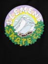 Element Good Place T-Shirt