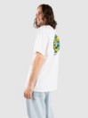 Element Mosaic T-Shirt