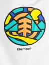 Element Mosaic T-Shirt