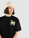 Broken Promises Romantic Experiment T-Shirt