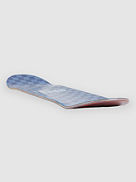 Alex Perelson No Evil Slick Shield 8.38&amp;#034; Skateboard Deck