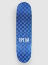 Opera Skateboards Clay Kreiner Praise 8.5" Skateboard Deck