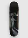 Opera Skateboards Clay Kreiner Praise 8.5" Skateboard Deck