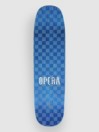 Opera Skateboards Beckett Dover 8.75" Skateboard Deck