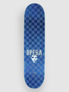 Opera Skateboards Opera House 8.0″ Tabla de skate