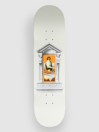 Opera Skateboards Opera House 8.0" Skateboard Deck