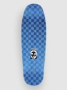 Opera Skateboards Back Stage Slick Shield 10″ Skateboardová deska