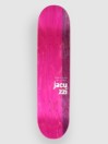 Jacuzzi Unlimited Louie Barletta Great Escape 8.0" Skateboard