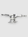 Slappy Trucks St1 Classic Polished 8″ Truck