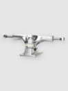 Slappy Trucks St1 Classic Polished 8" Truck