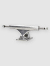 Slappy Trucks St1 Classic Polished 8″ Truck