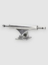 Slappy Trucks St1 Classic Polished 8" Trukki