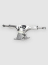 Slappy Trucks St1 Classic Polished 8.25″ Truck
