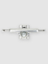 Slappy Trucks St1 Classic Polished 8.25″ Truck