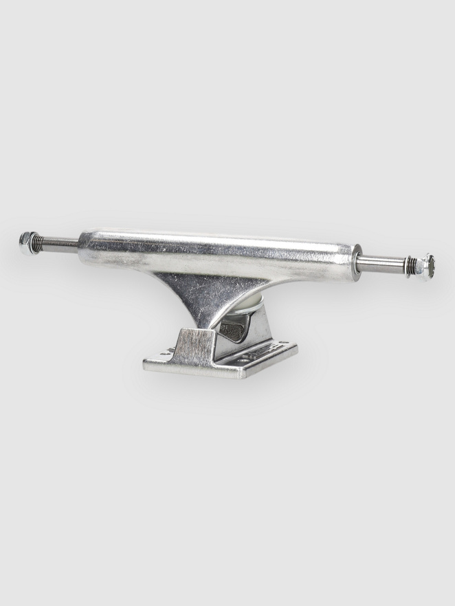 Slappy Trucks St1 Classic Polished 8.25″ Truck