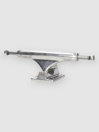 Slappy Trucks St1 Classic Polished 8.25″ Truck