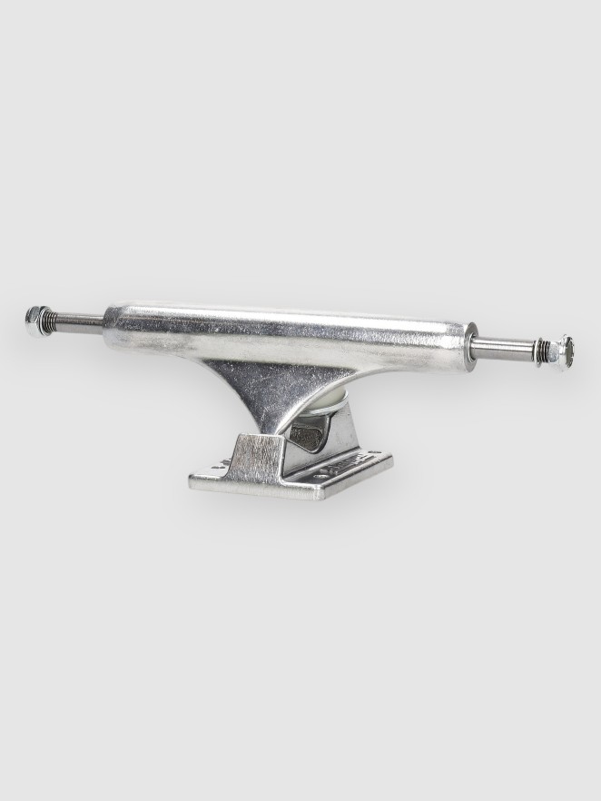 Slappy Trucks St1 Classic Polished 8.25" Truck