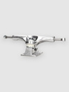 Slappy Trucks St1 Classic Polished 8.5″ Truck