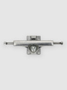 Slappy Trucks St1 Classic Polished 8.5″ Truck