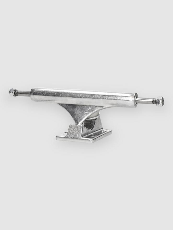 Slappy Trucks St1 Classic Polished 8.5″ Truck