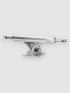 Slappy Trucks St1 Classic Polished 8.5″ Truck