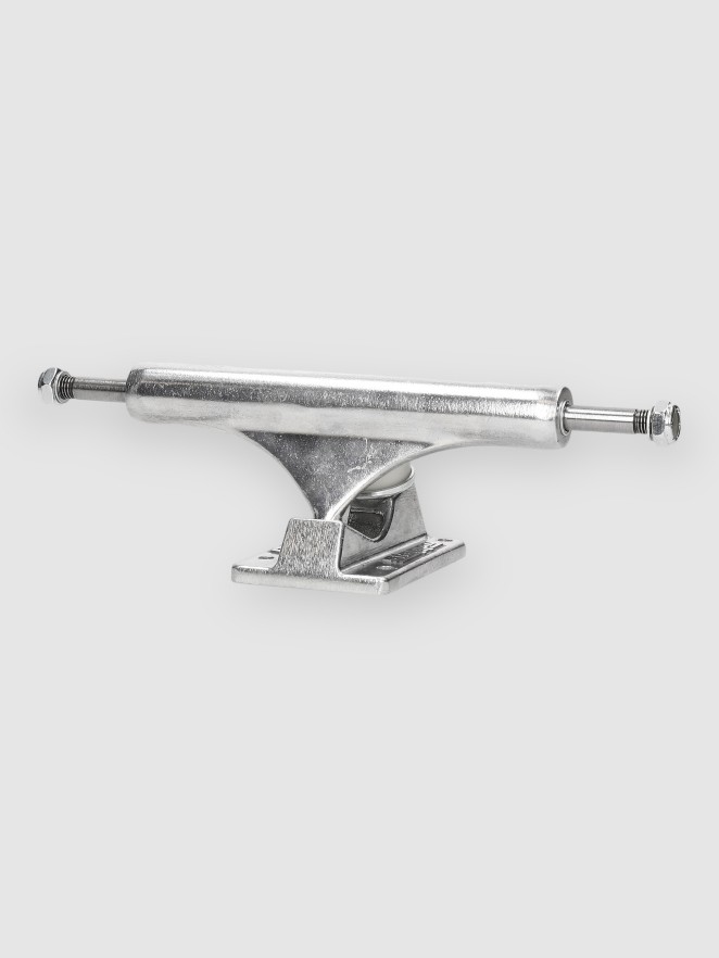 Slappy Trucks St1 Classic Polished 8.5" Truck