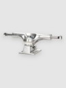 Slappy Trucks St1 Hollow Polished 8″ Truck