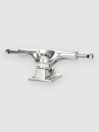 Slappy Trucks St1 Hollow Polished 8" Truck