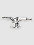 St1 Hollow Polished 8&amp;#034; Truck