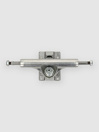 Slappy Trucks St1 Hollow Polished 8″ Truck