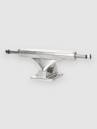 Slappy Trucks St1 Hollow Polished 8″ Truck