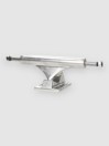 Slappy Trucks St1 Hollow Polished 8" Truck