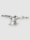 Slappy Trucks St1 Hollow Polished 8.25″ Truck