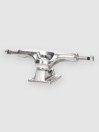 Slappy Trucks St1 Hollow Polished 8.25" Truck