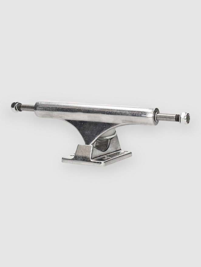 Slappy Trucks St1 Hollow Polished 8.5″ Truck