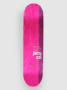 Jacuzzi Unlimited Sea Monster 8″ Skateboardová deska