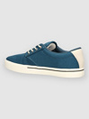 Etnies Jameson 2 Eco Sneakers