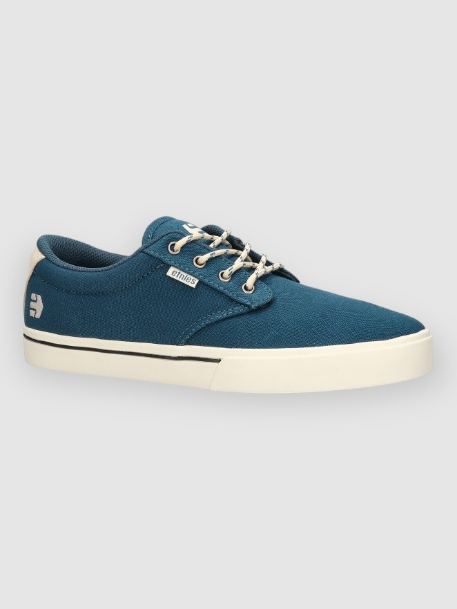 Etnies Jameson 2 Eco Sneakers