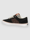 etnies Barge LS Sneakers