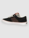 etnies Barge LS Sneakers