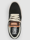 etnies Barge LS Sneakers