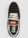 etnies Barge LS Sneakers