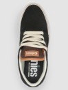 Etnies Barge LS Sneakers