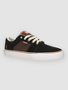 black/brown
