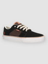 etnies Barge LS Sneakers
